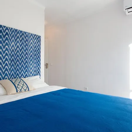 Apartment Planeta Mallorca Sea And Mountain