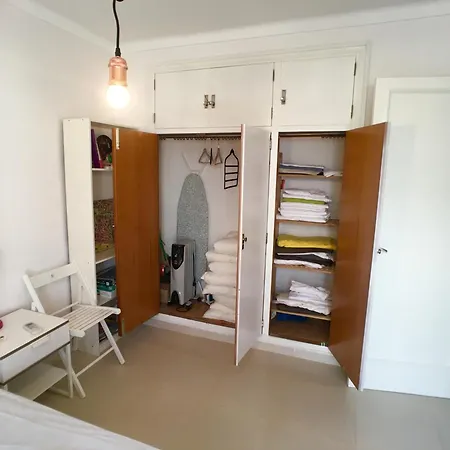 Planeta Mallorca Sea And Mountain Apartment