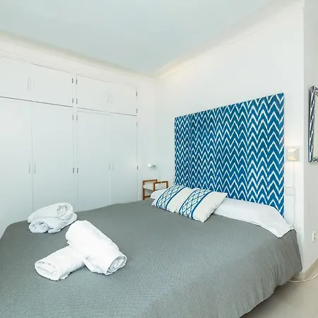 Apartment Planeta Mallorca Sea And Mountain *